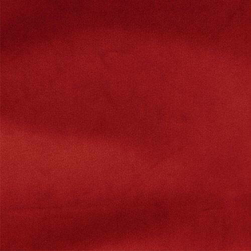 Pat boxspring Comfivo Avis (Magic Velvet 2267)