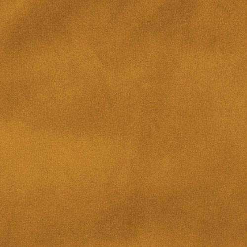 Pat boxspring Comfivo Avis (Magic Velvet 2288)