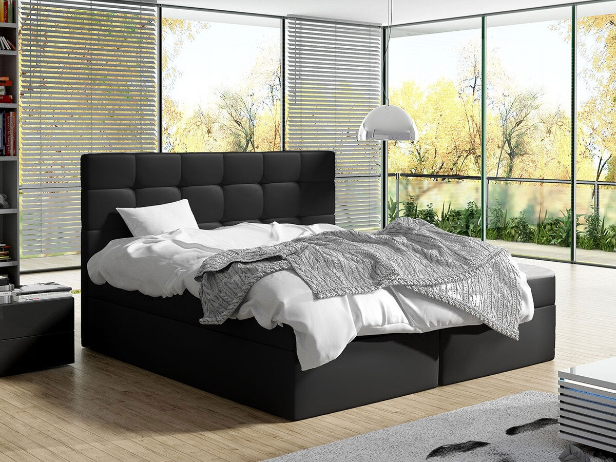 Pat continental Comfivo 196 (Soft 011)