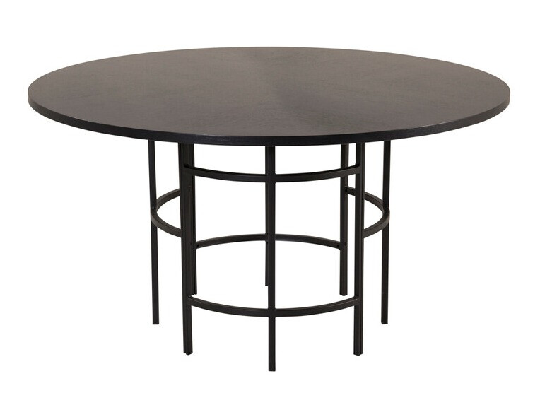 Set de dining Dallas 2378