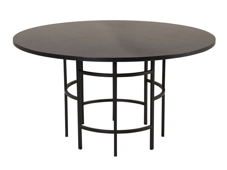 Set de dining Dallas 2378