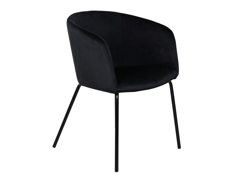Set de dining Dallas 2381