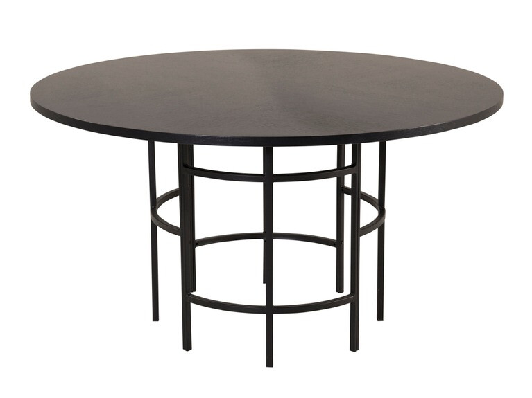 Set de dining Dallas 2381