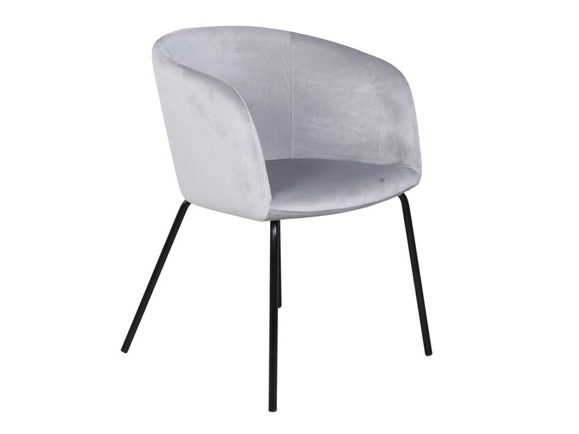 Set de dining Dallas 2381