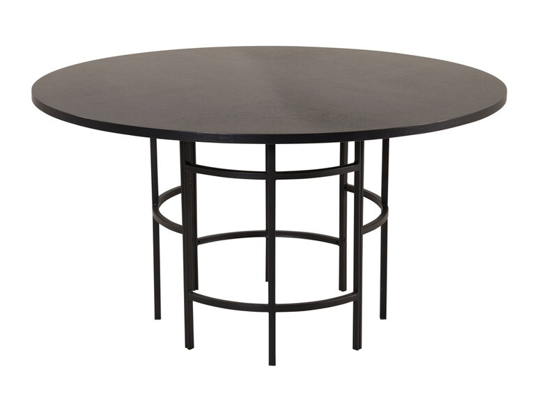 Set de dining Dallas 2386