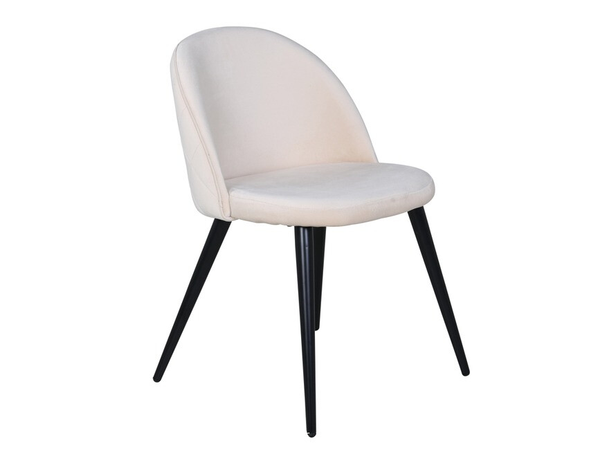 Set de dining Dallas 2386
