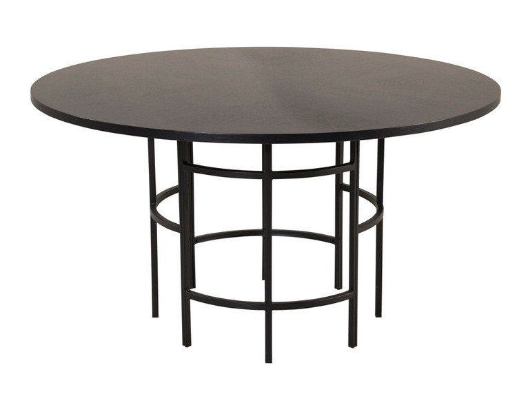 Set de dining Dallas 2387