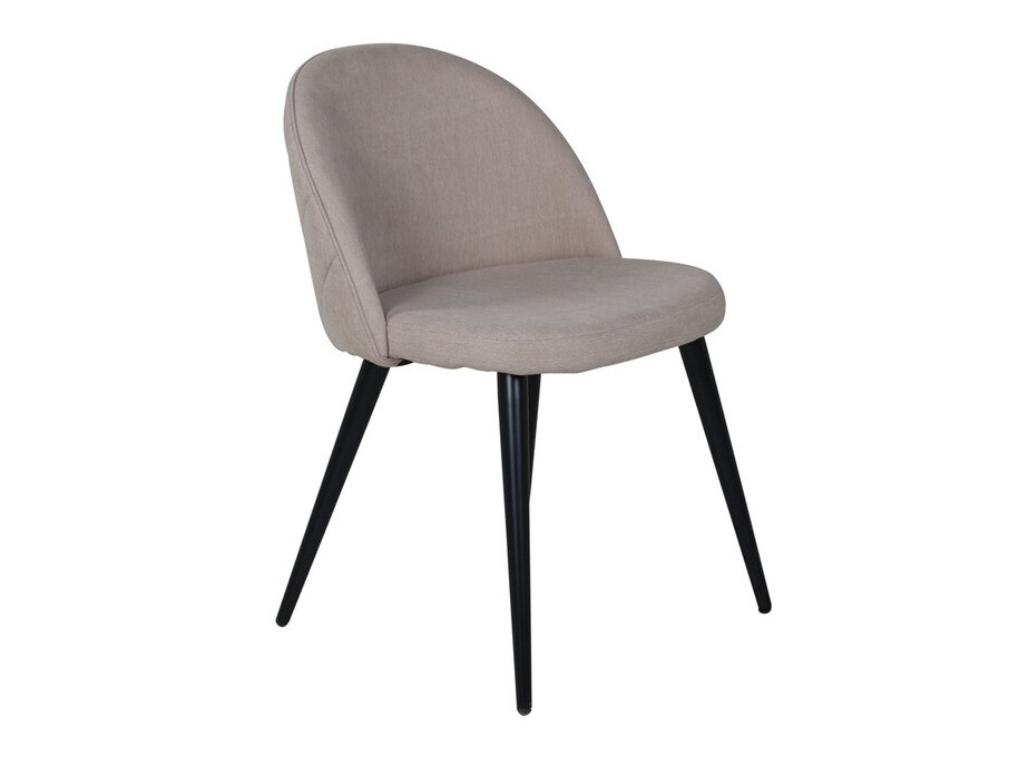 Set de dining Dallas 2387
