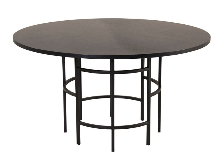 Set de dining Dallas 2387