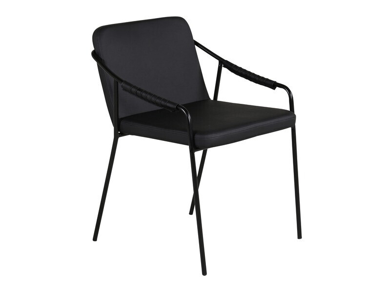 Set de dining Dallas 2658