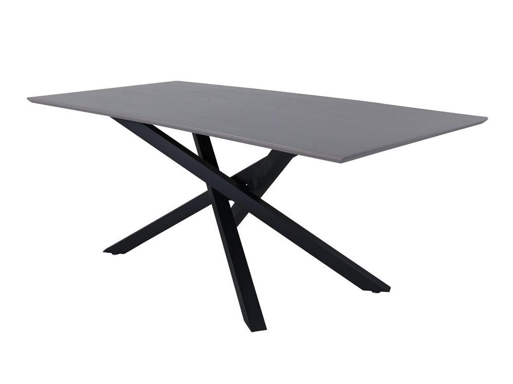 Set de dining Dallas 2701