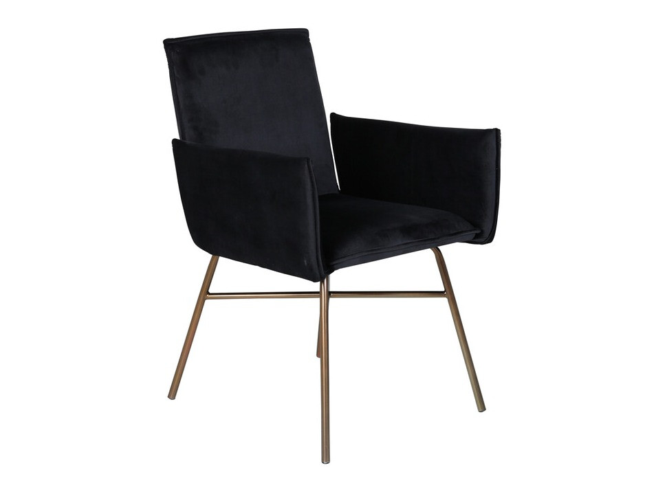 Set de dining Dallas 2701