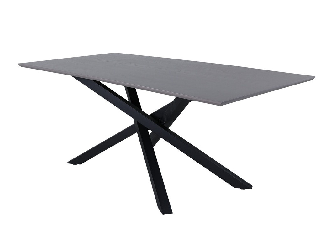 Set de dining Dallas 2701