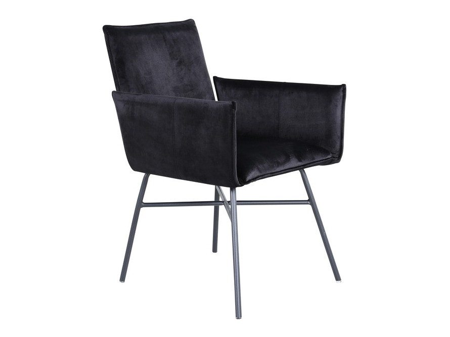 Set de dining Dallas 2701