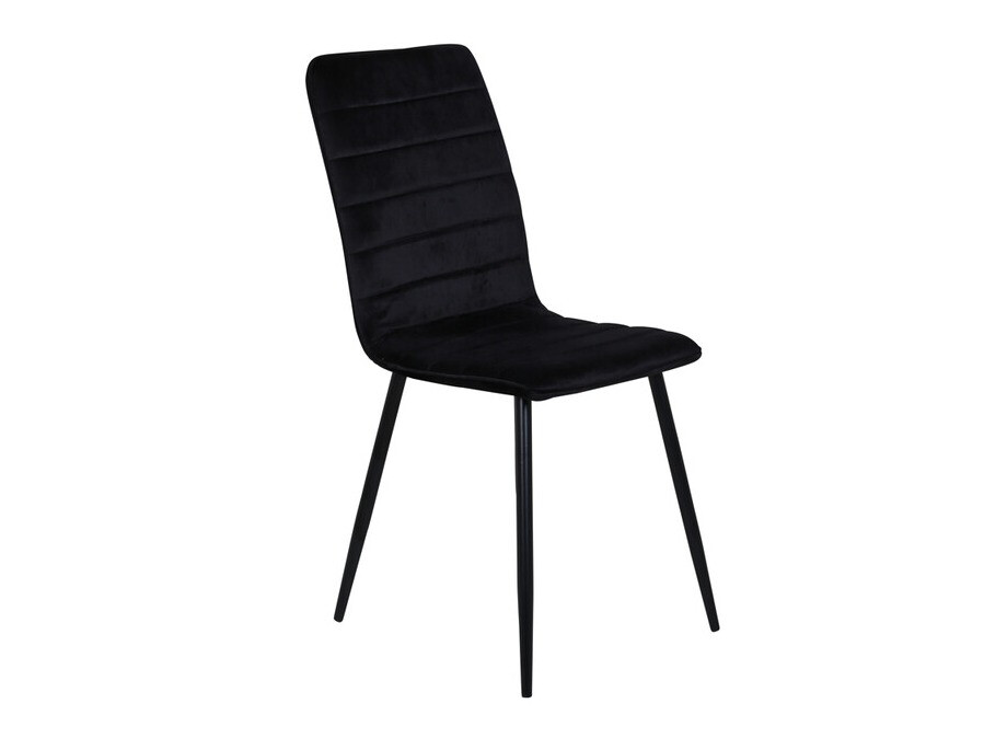 Set de dining Dallas 2705