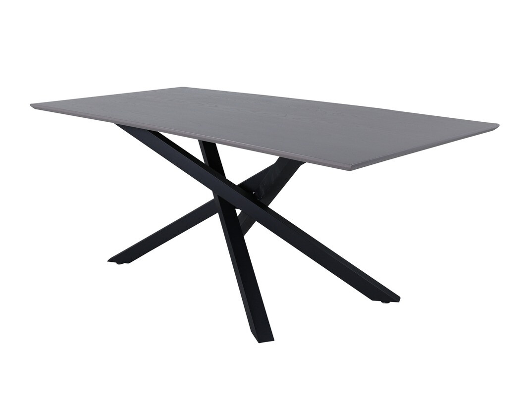 Set de dining Dallas 3035
