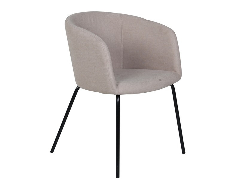 Set de dining Dallas 3036