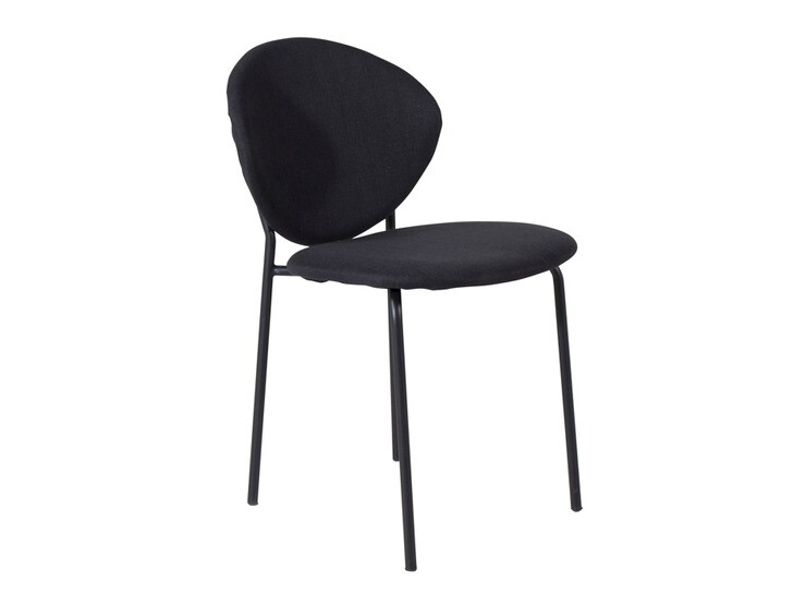 Set de dining Dallas 3038