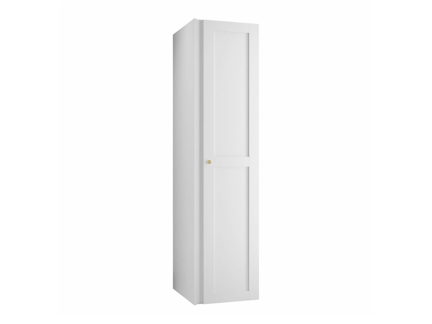 Dulap Hartford 392