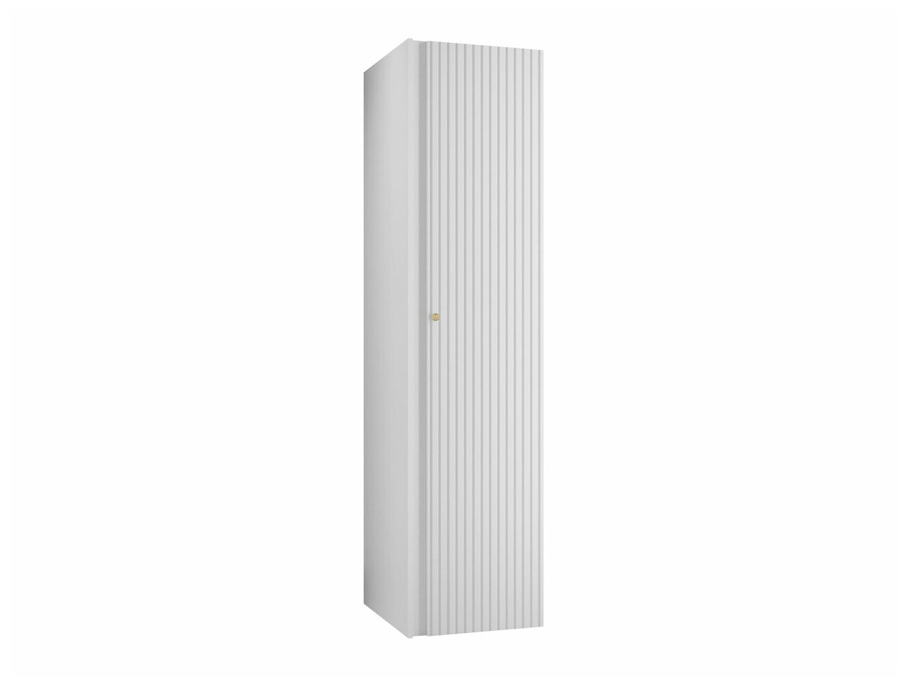 Dulap Hartford 393 (Alb)