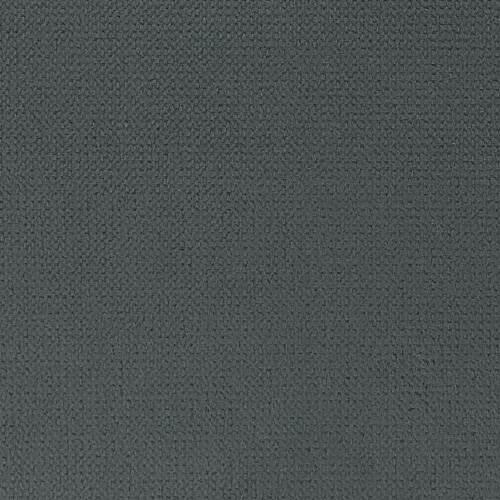 Scaun Sparks 116 (Alb)