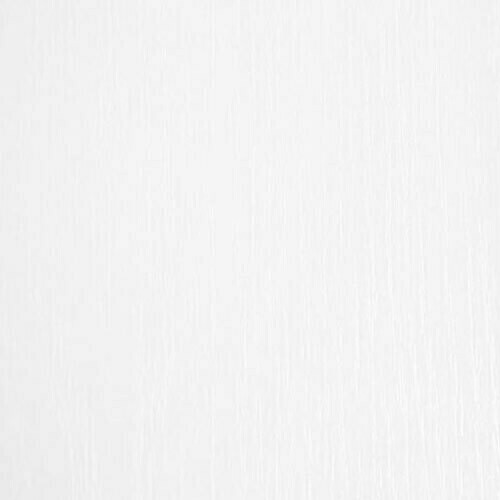 Scaun Sparks 116 (Alb)