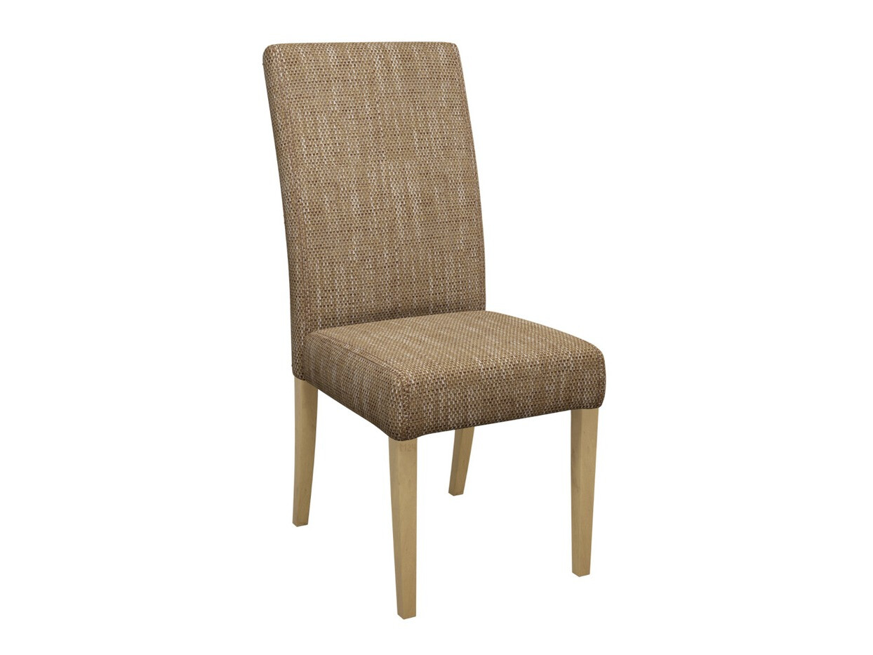 Scaun Sparks 184 (Stejar Sonoma)
