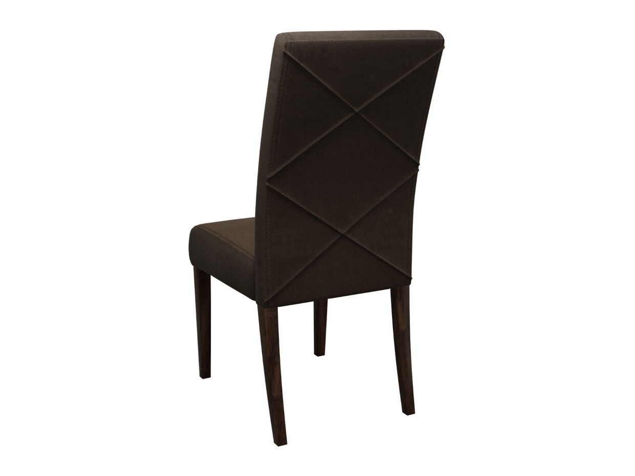 Scaun Sparks 184 (Nuca)