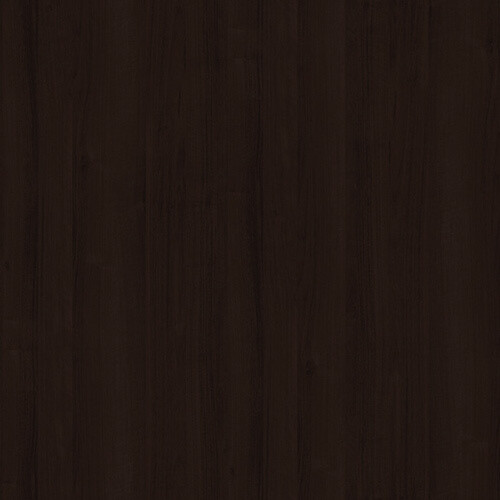 Scaun Sparks 184 (Nuca)