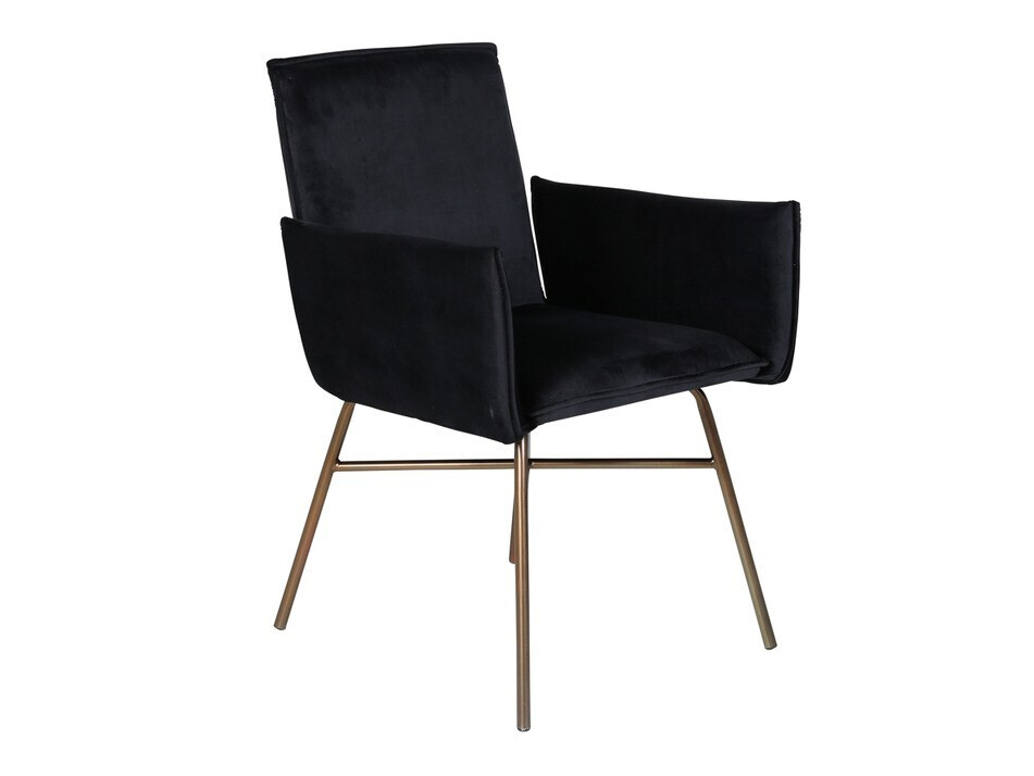 Set de dining Dallas 2703