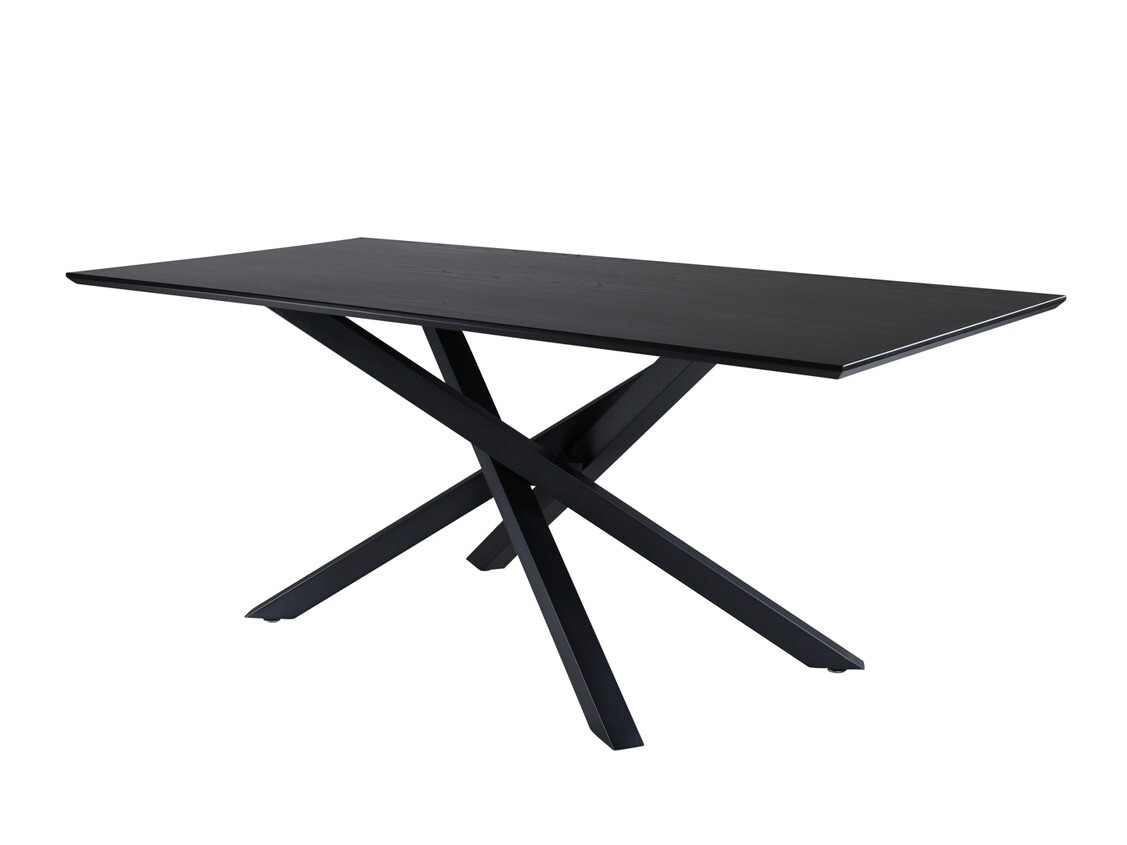 Set de dining Dallas 2703