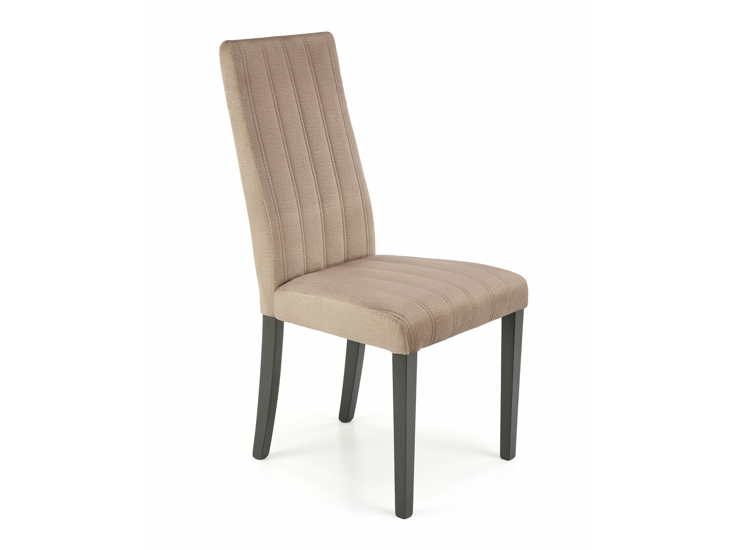 Scaun Houston 684