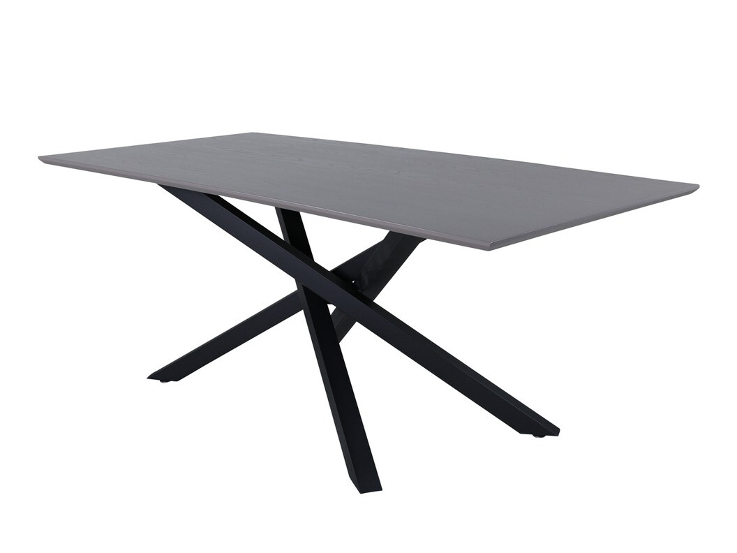 Set de dining Dallas 2692