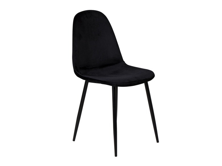 Set de dining Dallas 2692