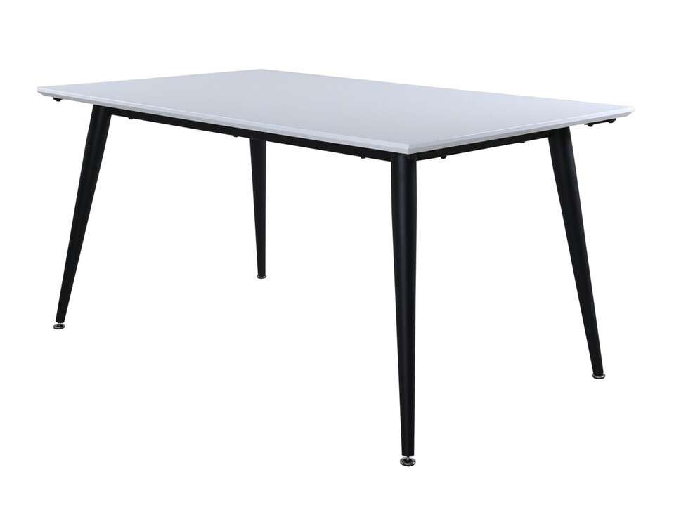 Set de dining Dallas 2731