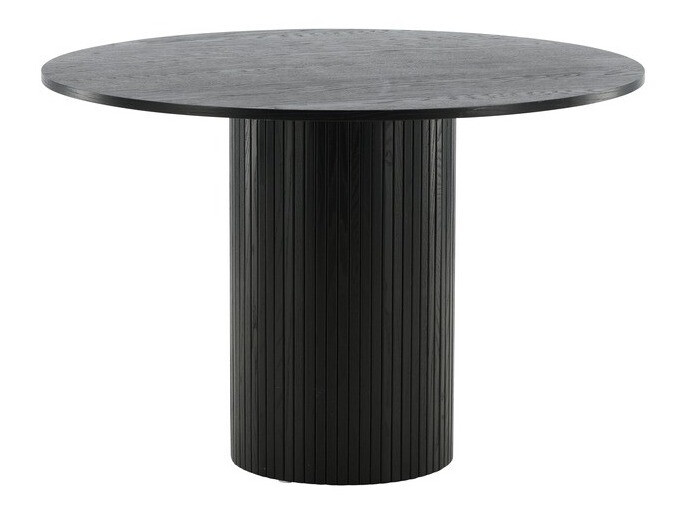 Set de dining Dallas 3102