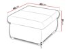 Taburet Comfivo 122 (Abriamo 04)