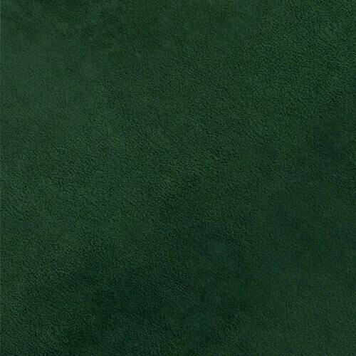 Taburet Comfivo 122 (Uttario Velvet 2951)