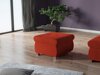 Taburet Comfivo 122 (Uttario Velvet 2964)