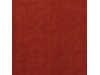Taburet Comfivo 122 (Uttario Velvet 2964)