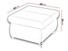 Taburet Comfivo 122 (Uttario Velvet 2964)