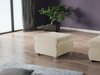Taburet Comfivo 122 (Venus Velvet 2927)
