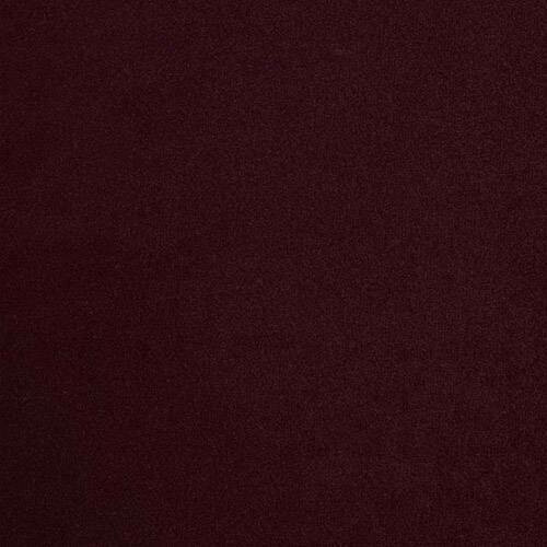 Taburet Comfivo Nitor (Venus Velvet 2932)