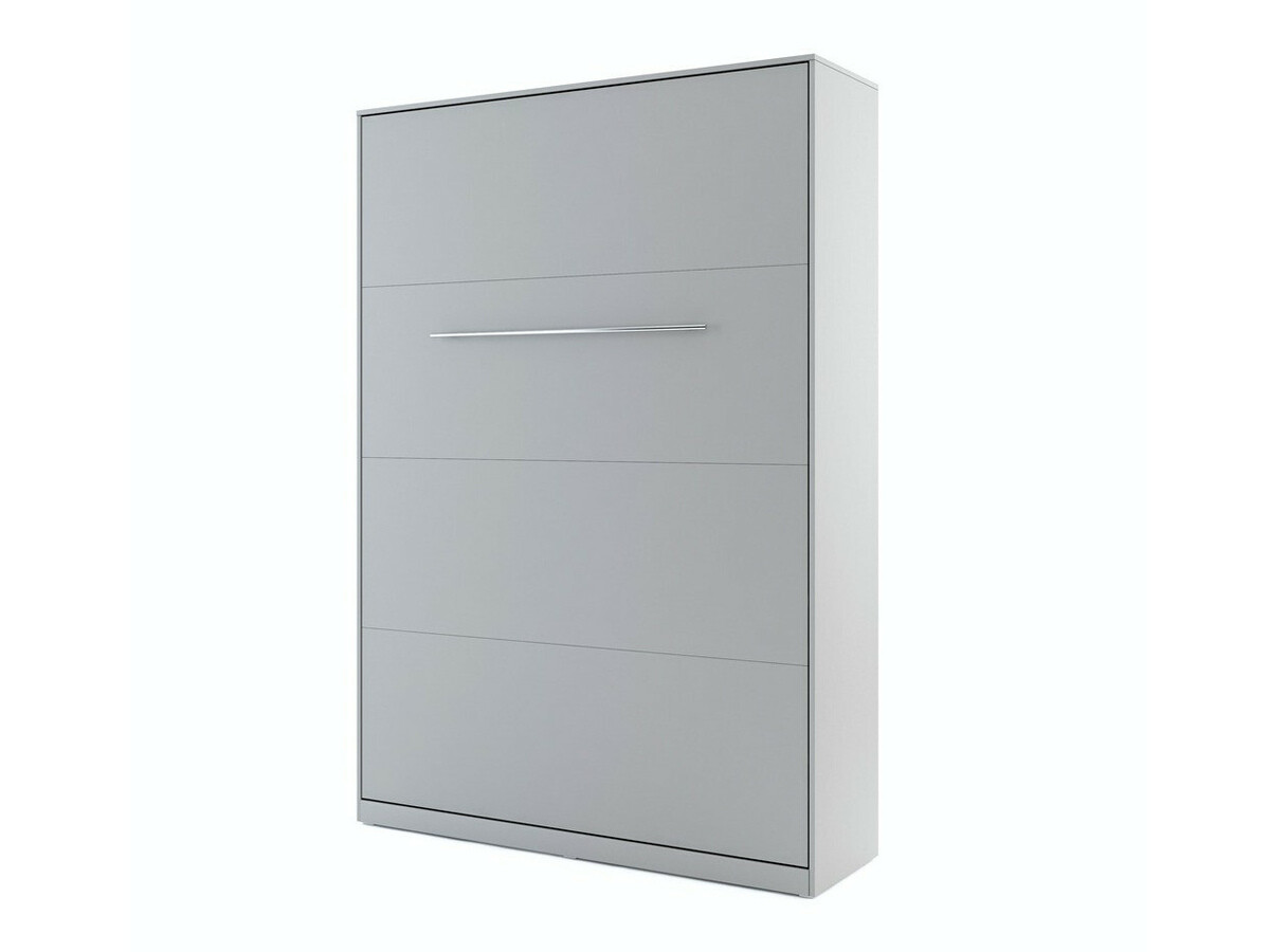 Pat rabatabil Concept Pro Lenart III (Gri)