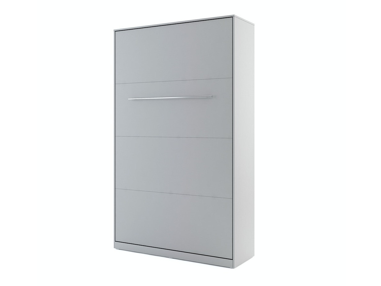 Pat rabatabil Concept Pro Lenart III (Gri)