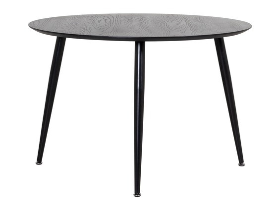 Set de dining Dallas 2539