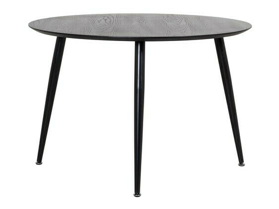 Set de dining Dallas 2539