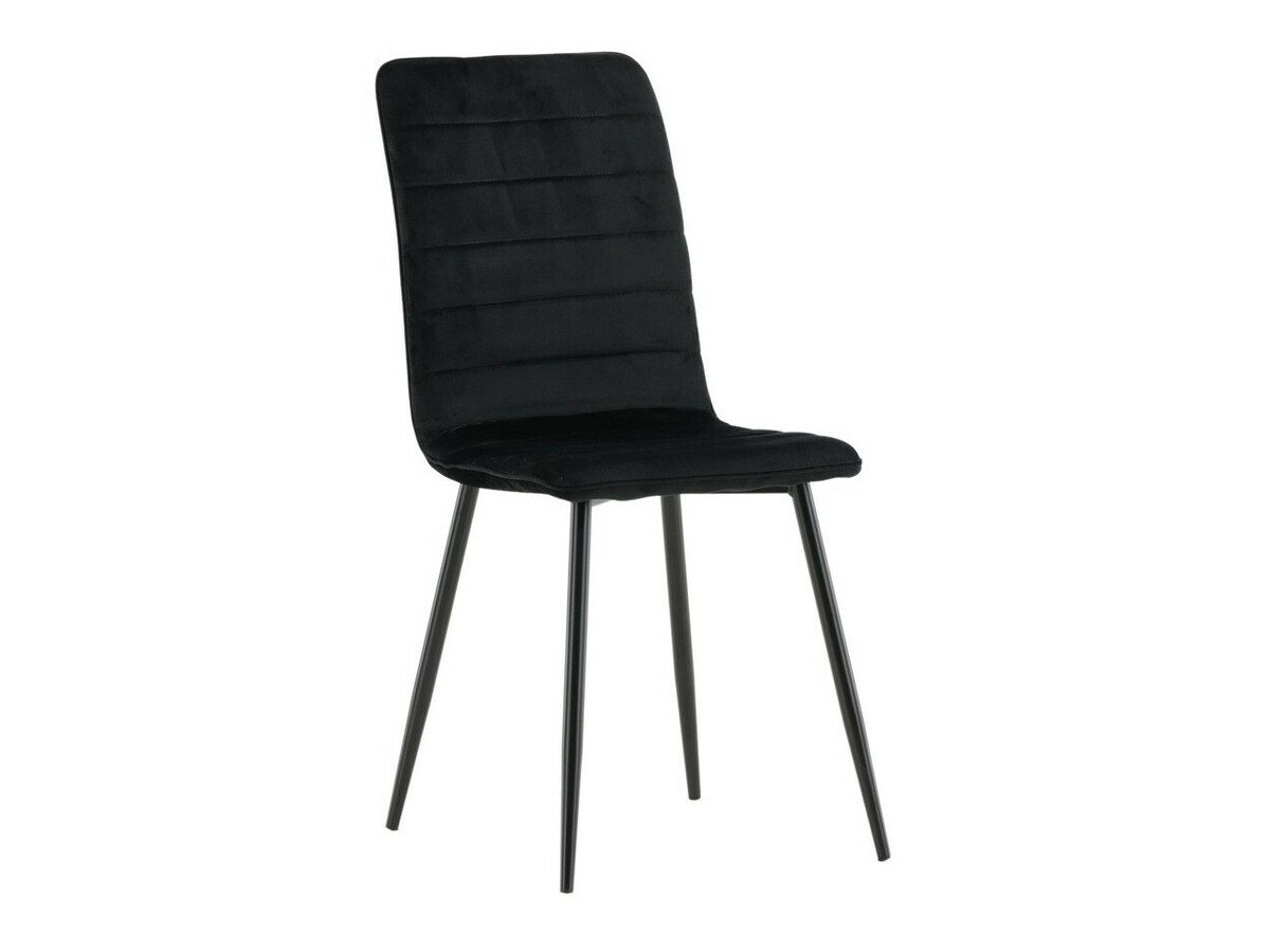 Set de dining Dallas 2544