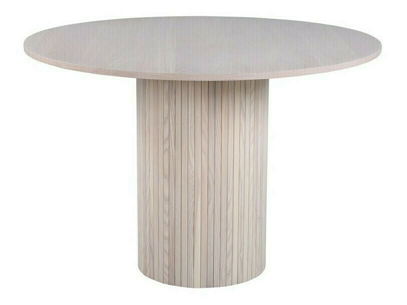 Set de dining Dallas 2559