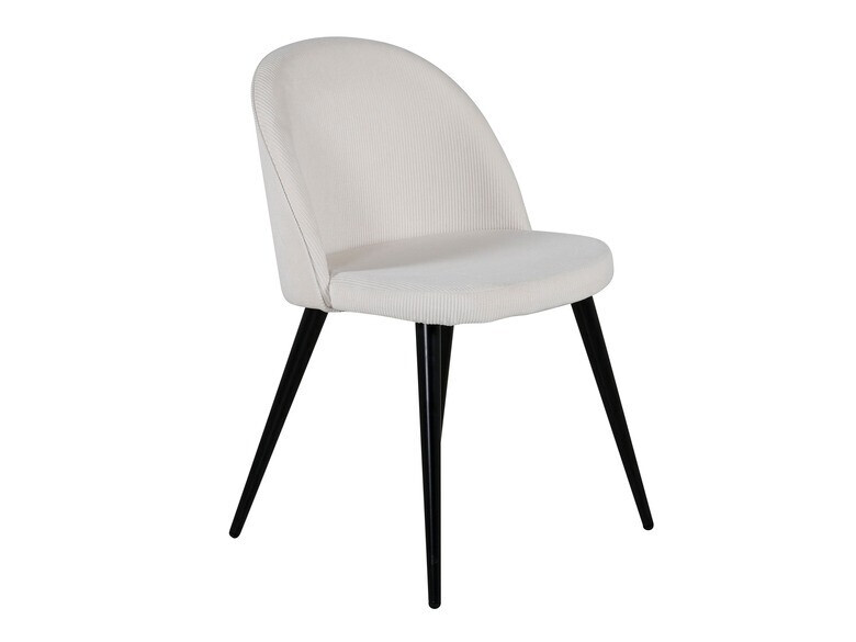 Set de dining Dallas 2559